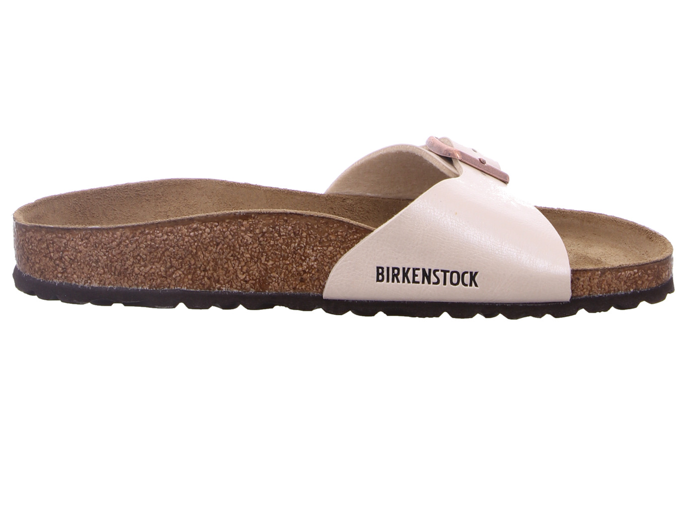 birkenstock_madrid_beige_940153_4146