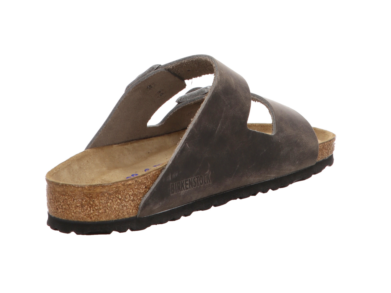birkenstock_arizona_grau_552801_2137