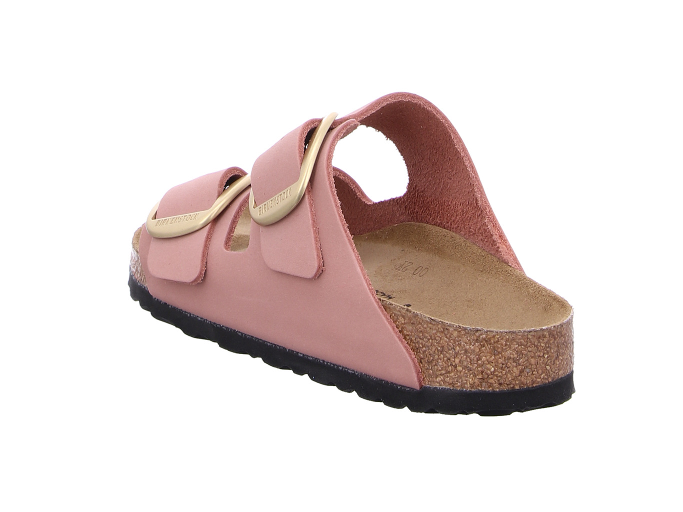birkenstock_arizona_big_buckle_1024074_5150