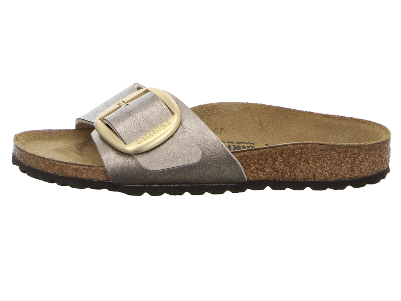 birkenstock_madrid_big_buckle_graceful_tau_1016237_01299_3167