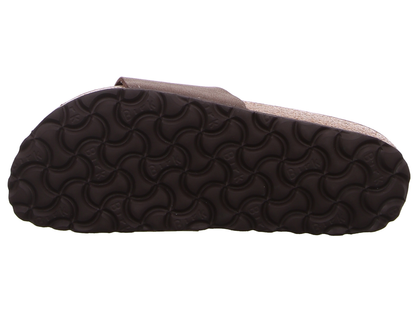 birkenstock_madrid_040093_8122