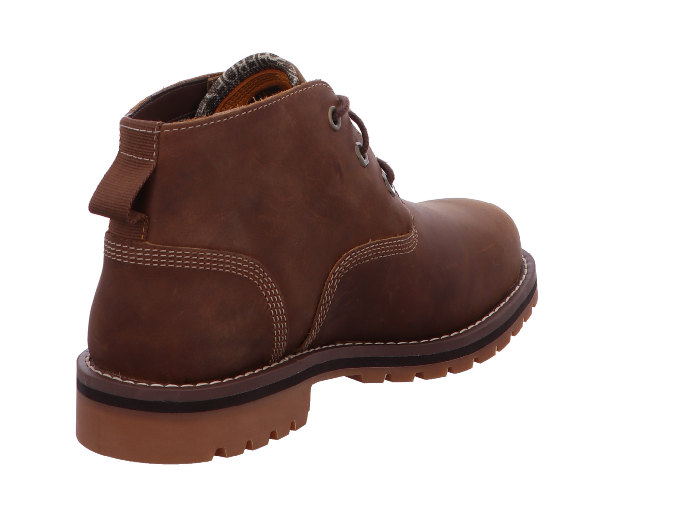 timberland_larchmont_mid_tb1a2nf3f131_f13_f13_2144