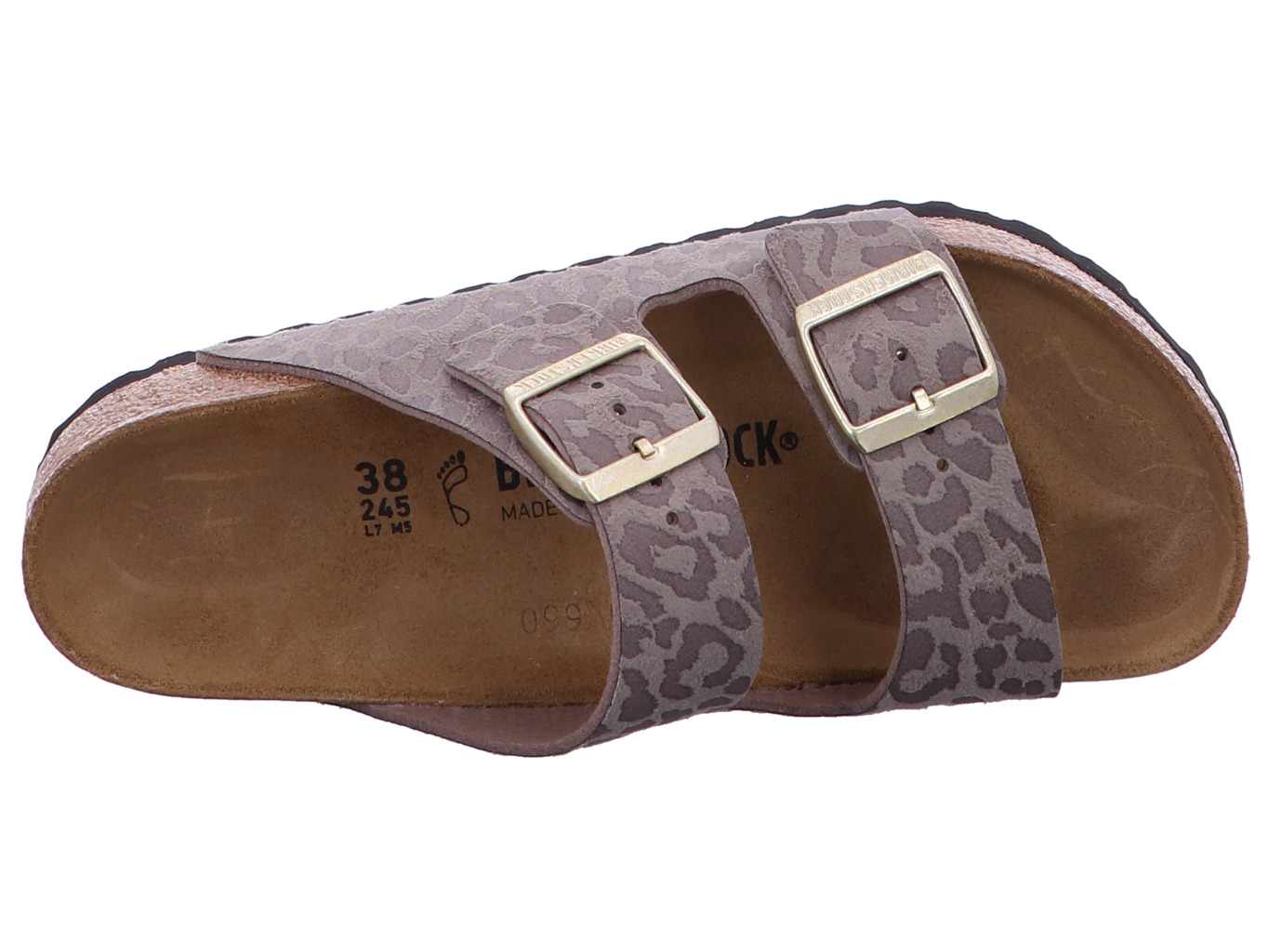 birkenstock_arizona_1031507_12287_5220