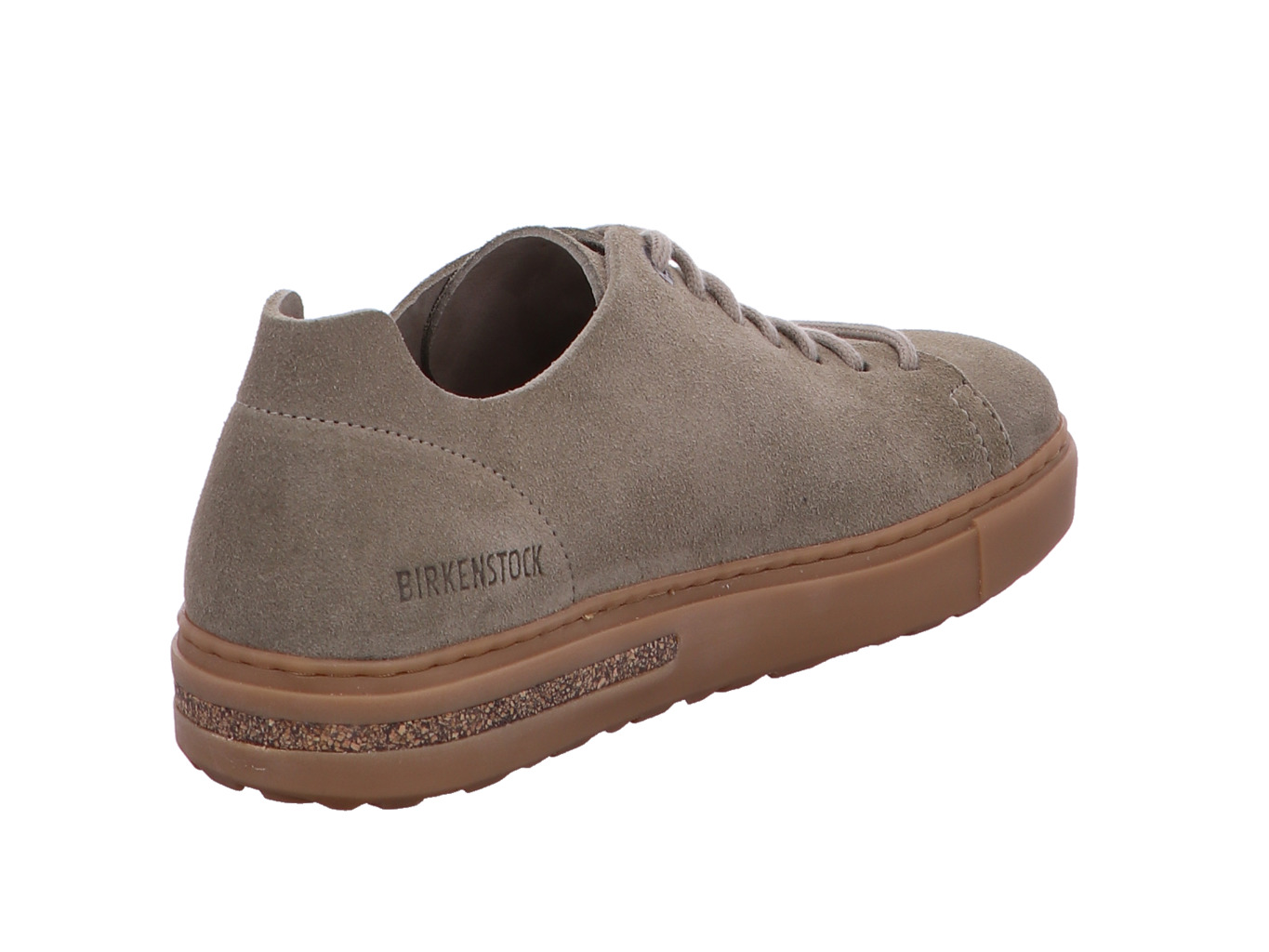 birkenstock_bend_low_decon_1024657_01702_2170