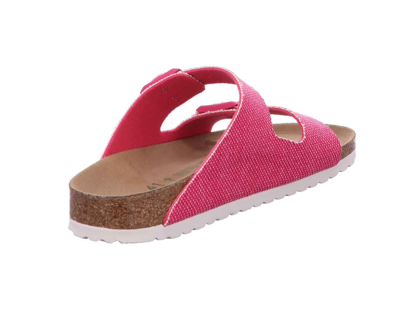 birkenstock_arizona_1026723_11636_2167