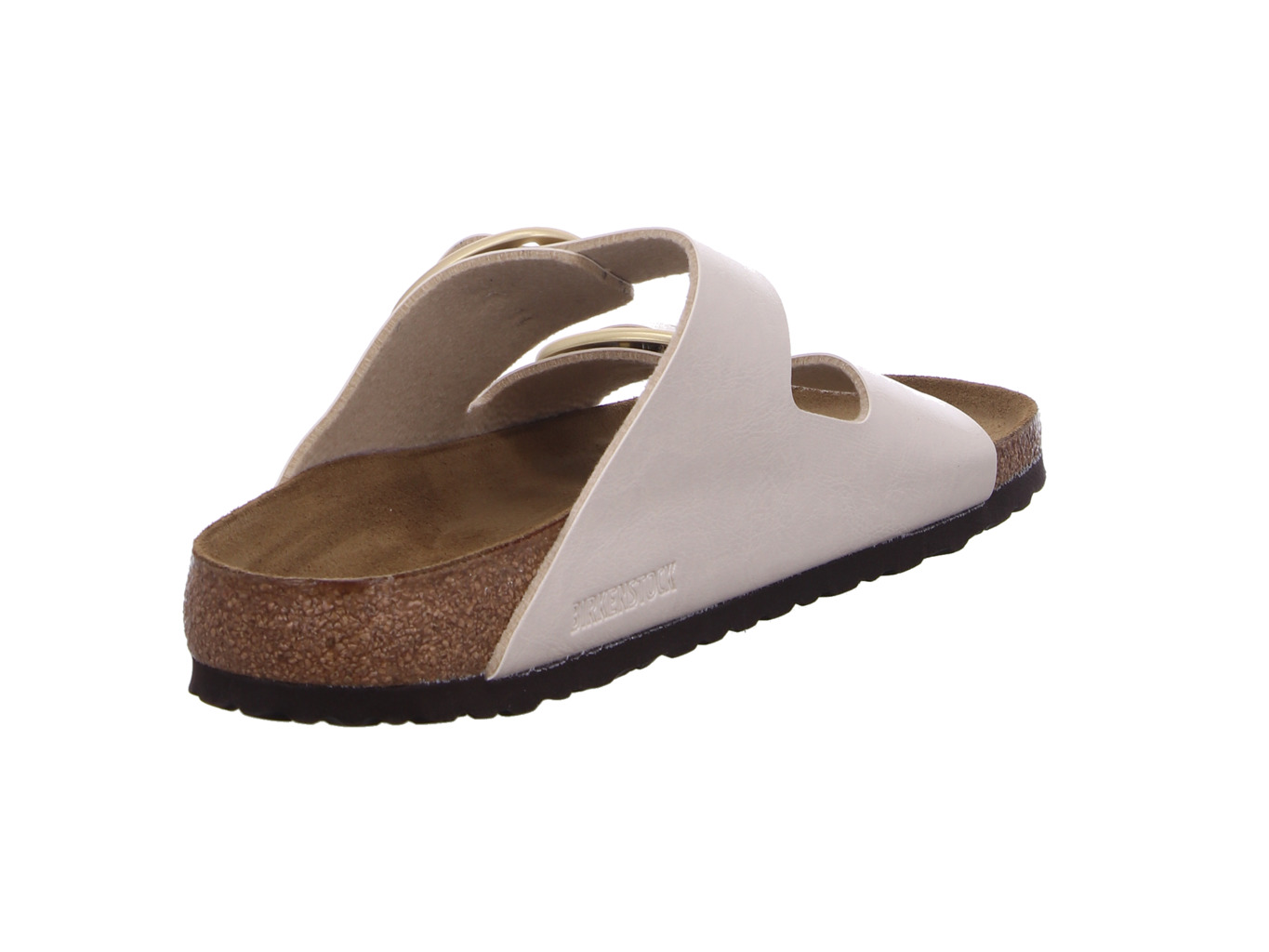 birkenstock_arizona_big_buckle_graceful_pe_1020021_08234_2110