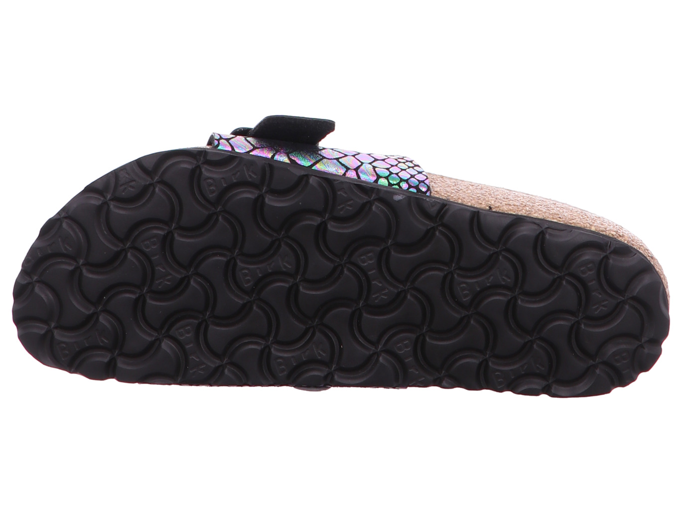 birkenstock_catalina_cushion_buckle_1030889_11283_8155