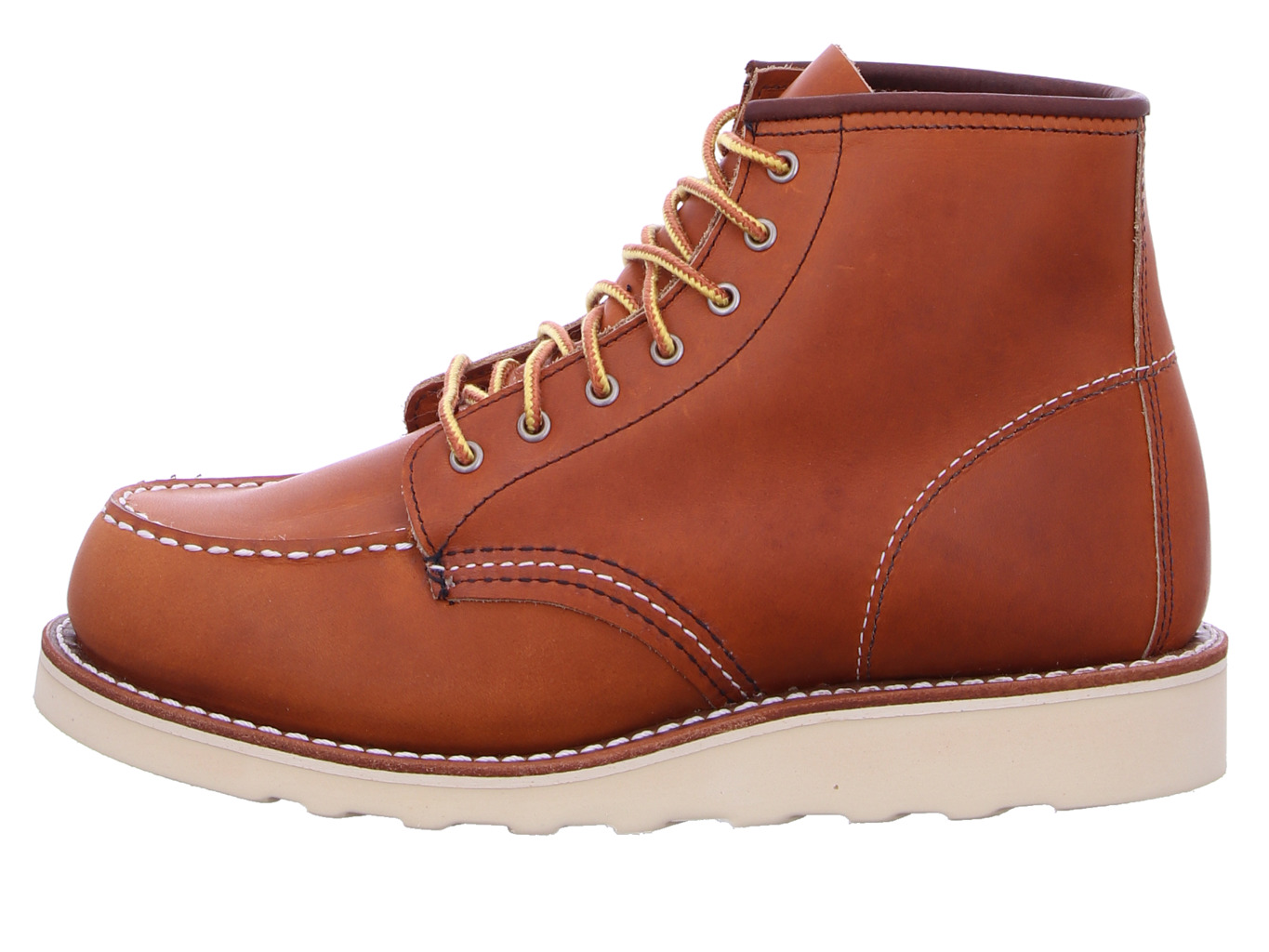 red_wing_classic_moc_braun_3375_3233