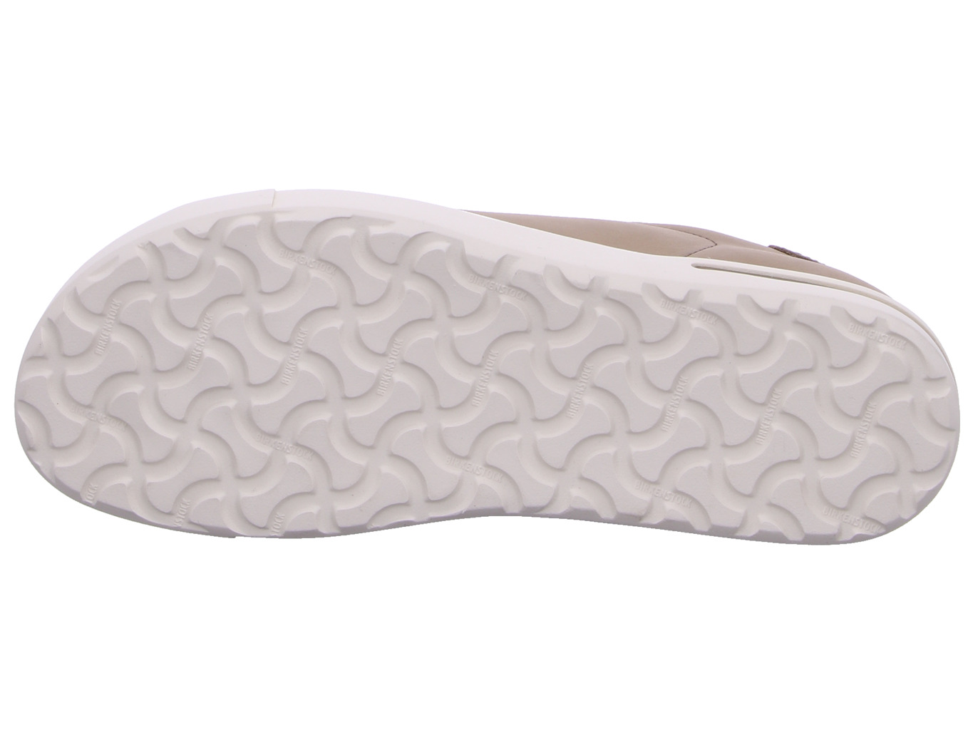 birkenstock_bend_low_lena_1031551_07888_8116