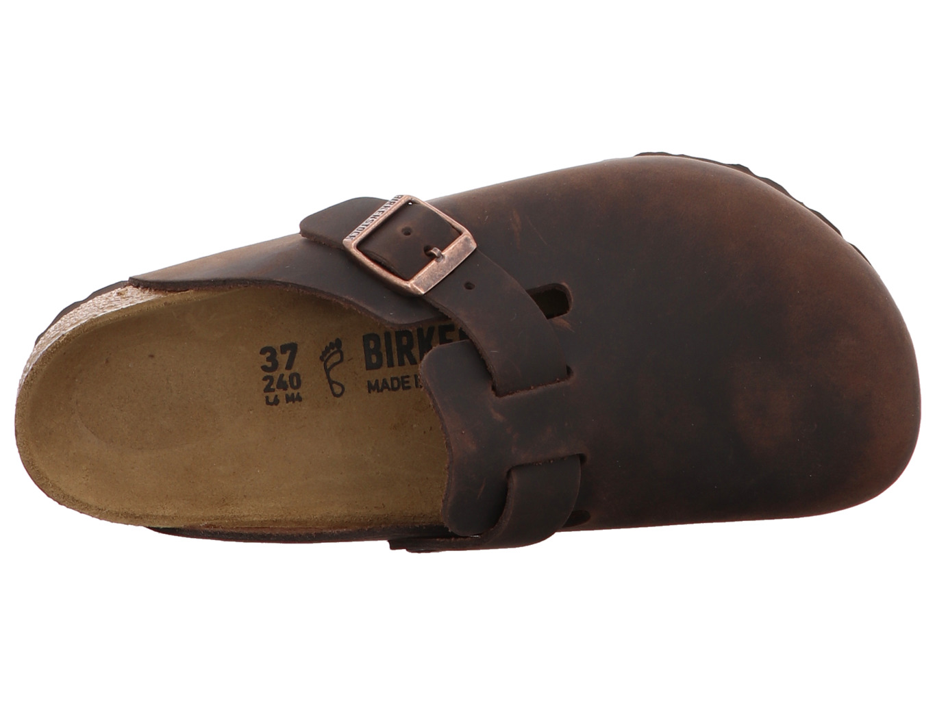birkenstock_boston_braun_860131_7151