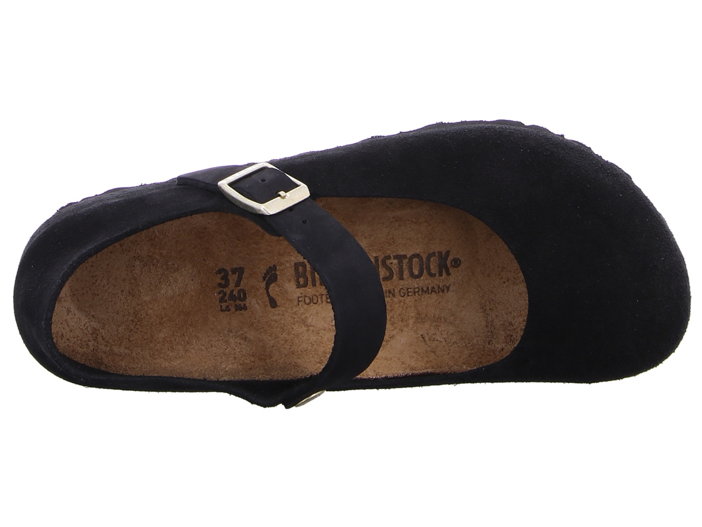 birkenstock_mantova_1030423_00001_7169