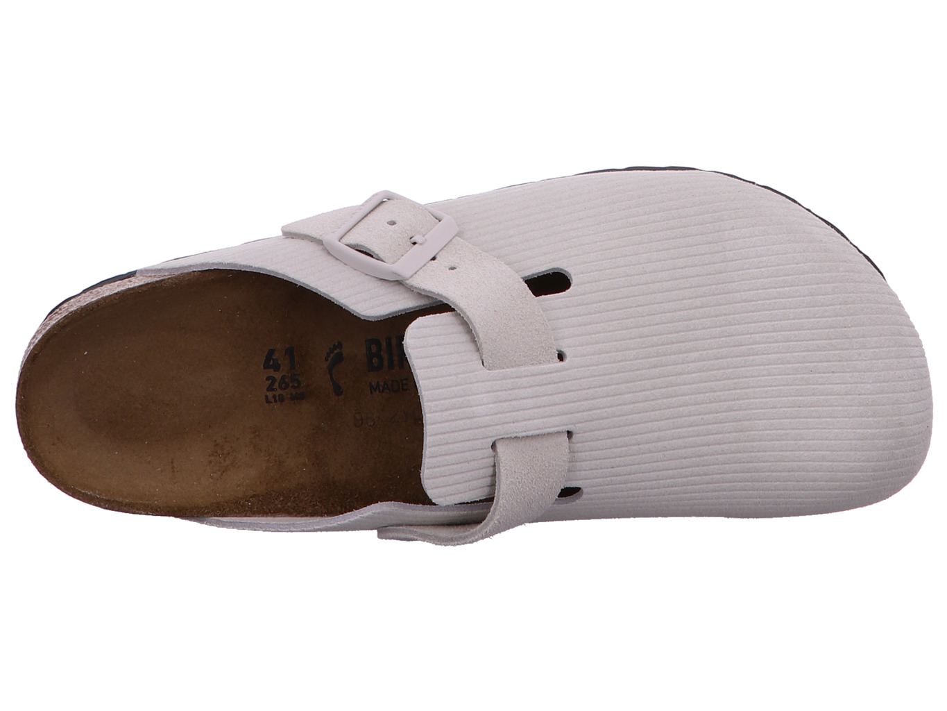 birkenstock_boston_bs_1025270_11661_7177