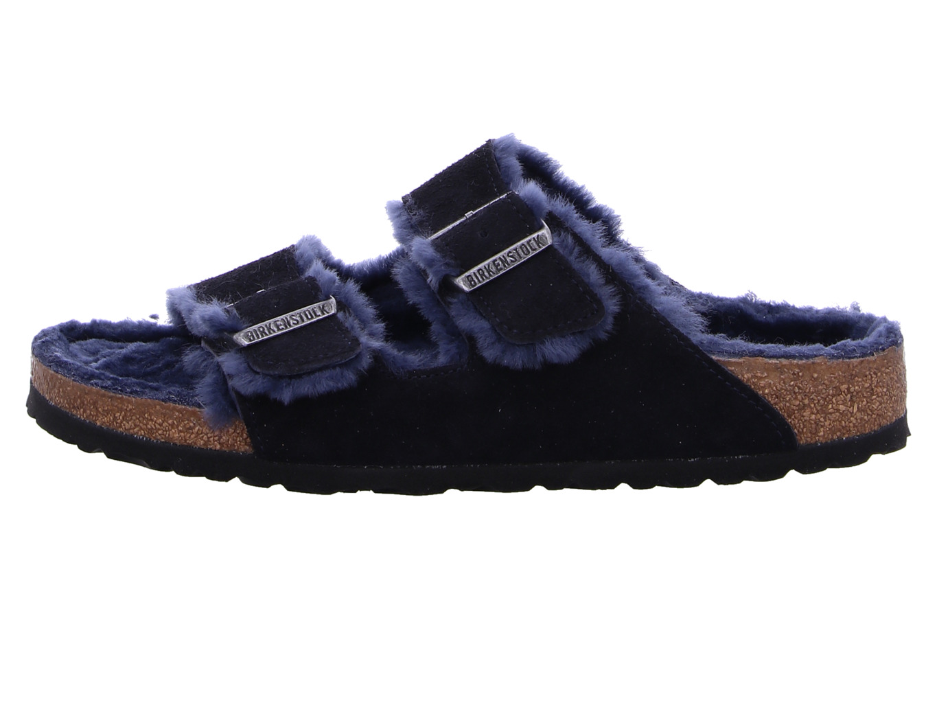birkenstock_arizona_warmfutter_1020583_3150