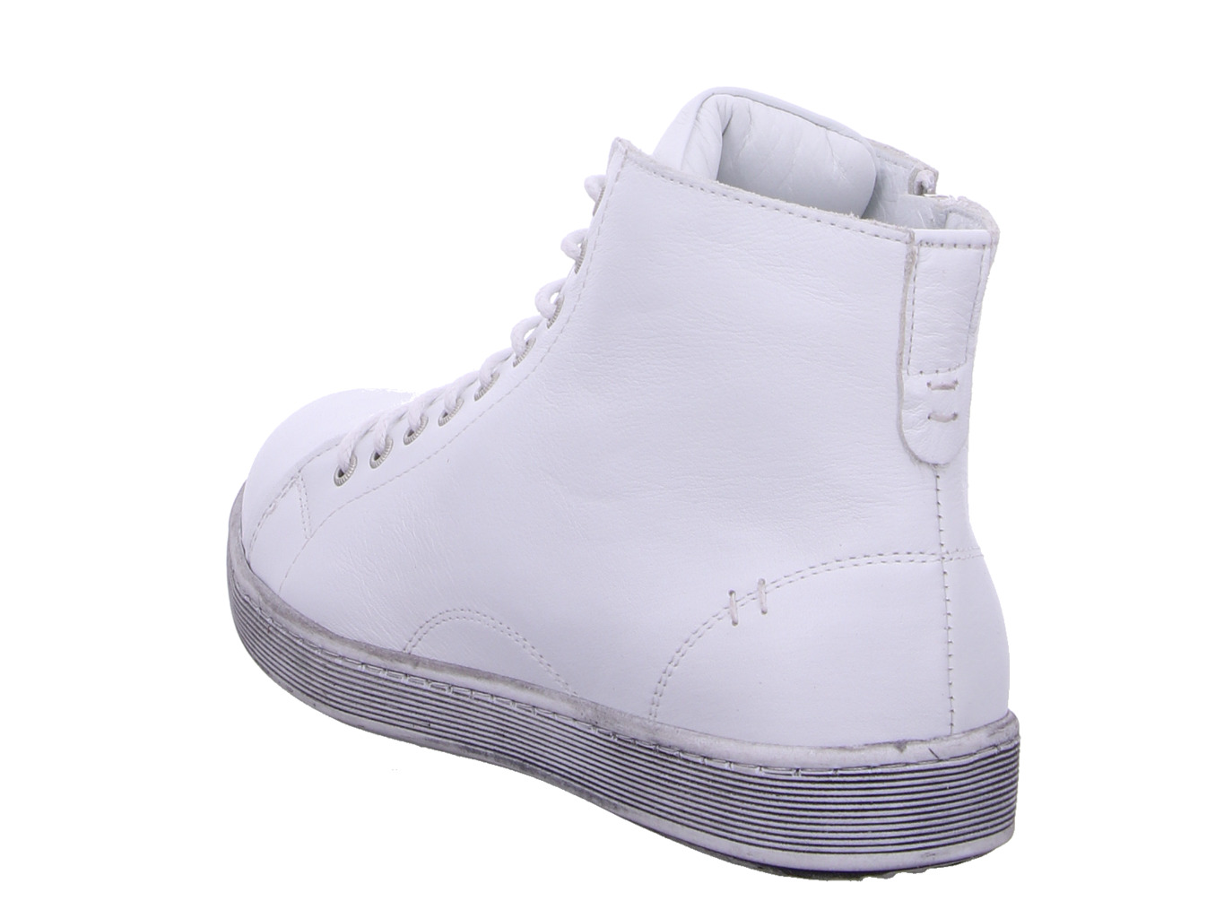 andrea_conti_boot_0341500_001_001_5151