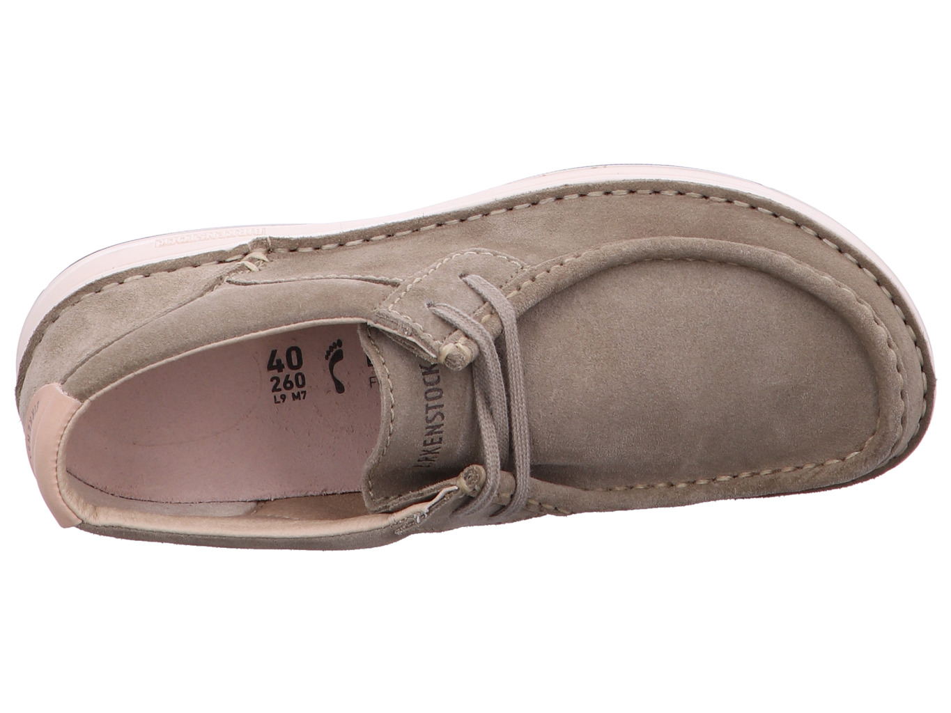 birkenstock_pasadena_1029677_00027_5218