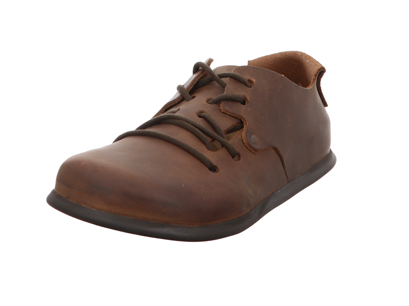 birkenstock_montana_braun_1004850_1119