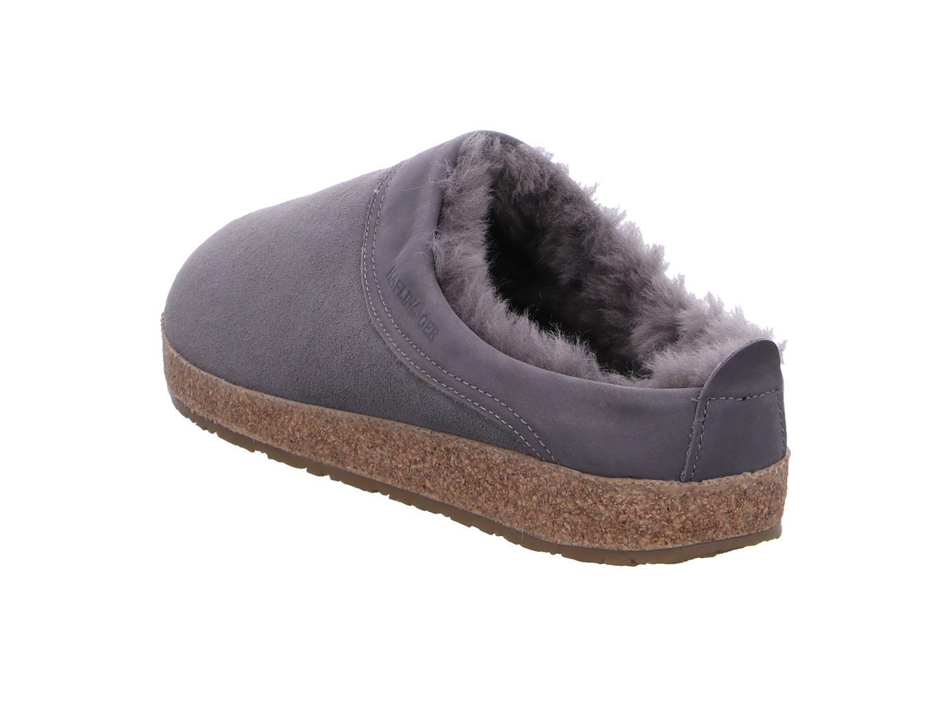 haflinger_snowbird_713015_04_5167