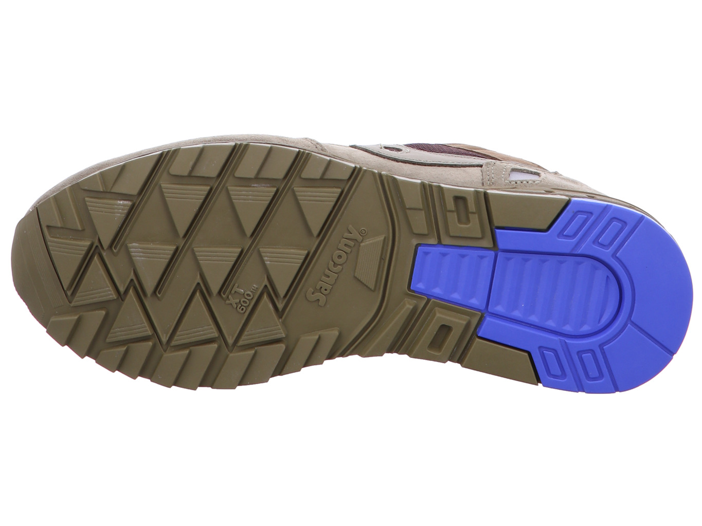 saucony_shadow_5000_s101517_1008_6171