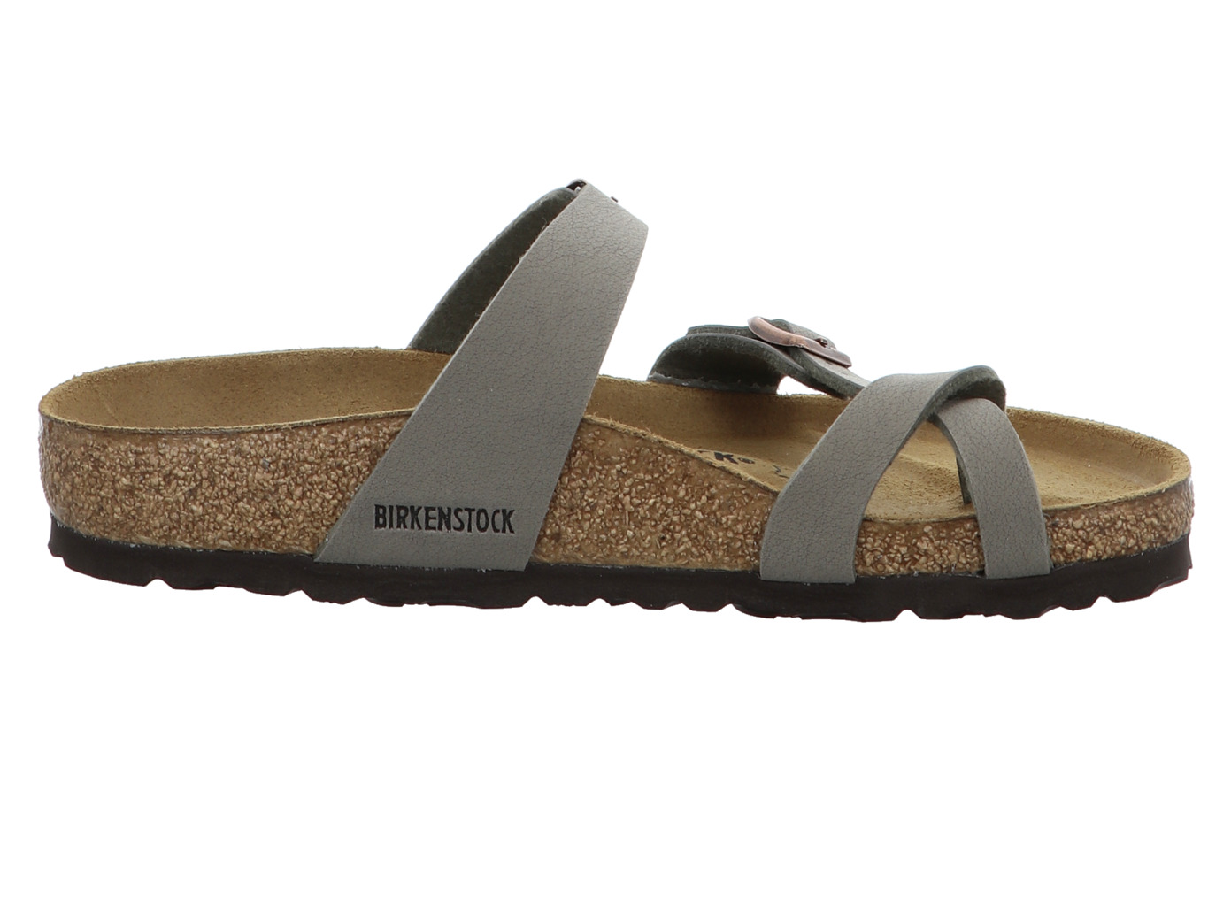 birkenstock_mayari_stone_071071_4169