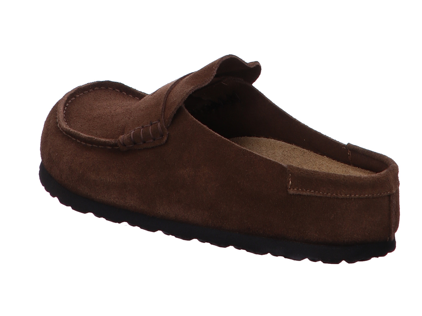birkenstock_naples_wrapped_leve_carafe_1031605_11795_2154