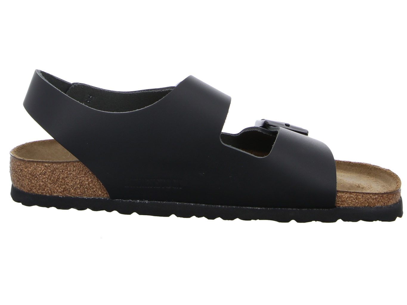 birkenstock_milano_schwarz_034193_4112