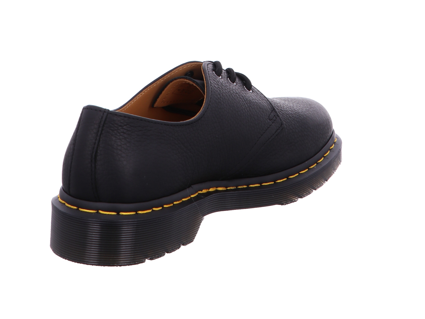 dr_martens_1461_oxford_31994001_2122