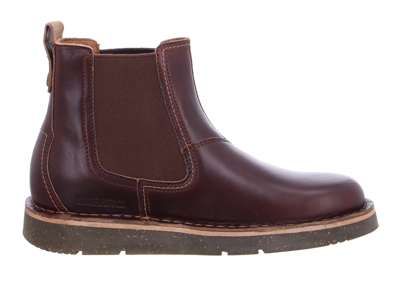 birkenstock_birmingham_slip_on_mid_1023716_01577_4218