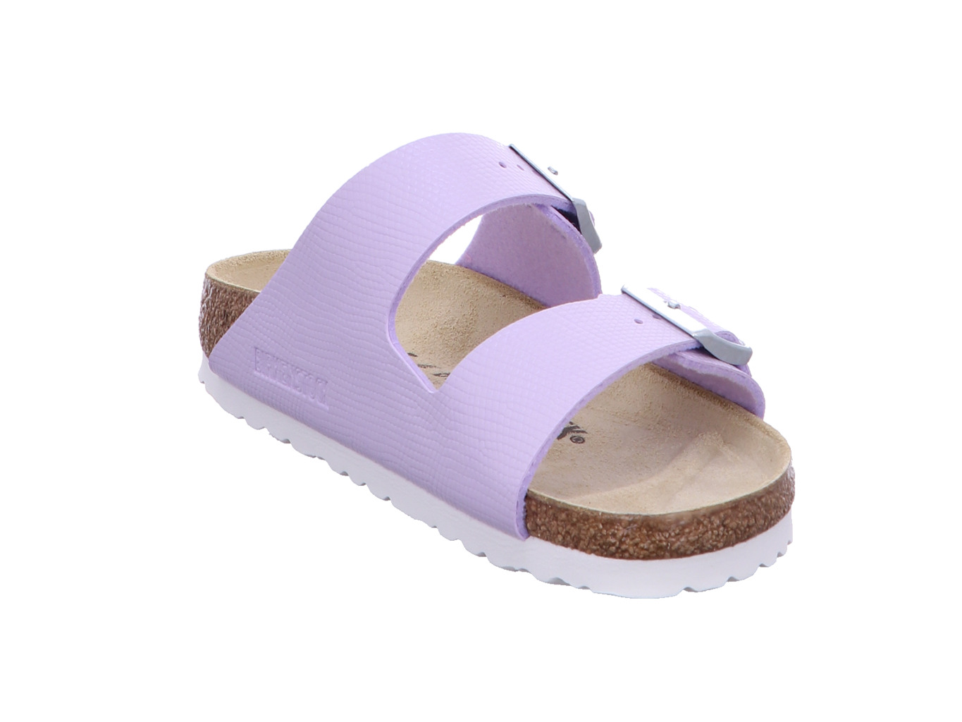birkenstock_arizona_1026446_6119