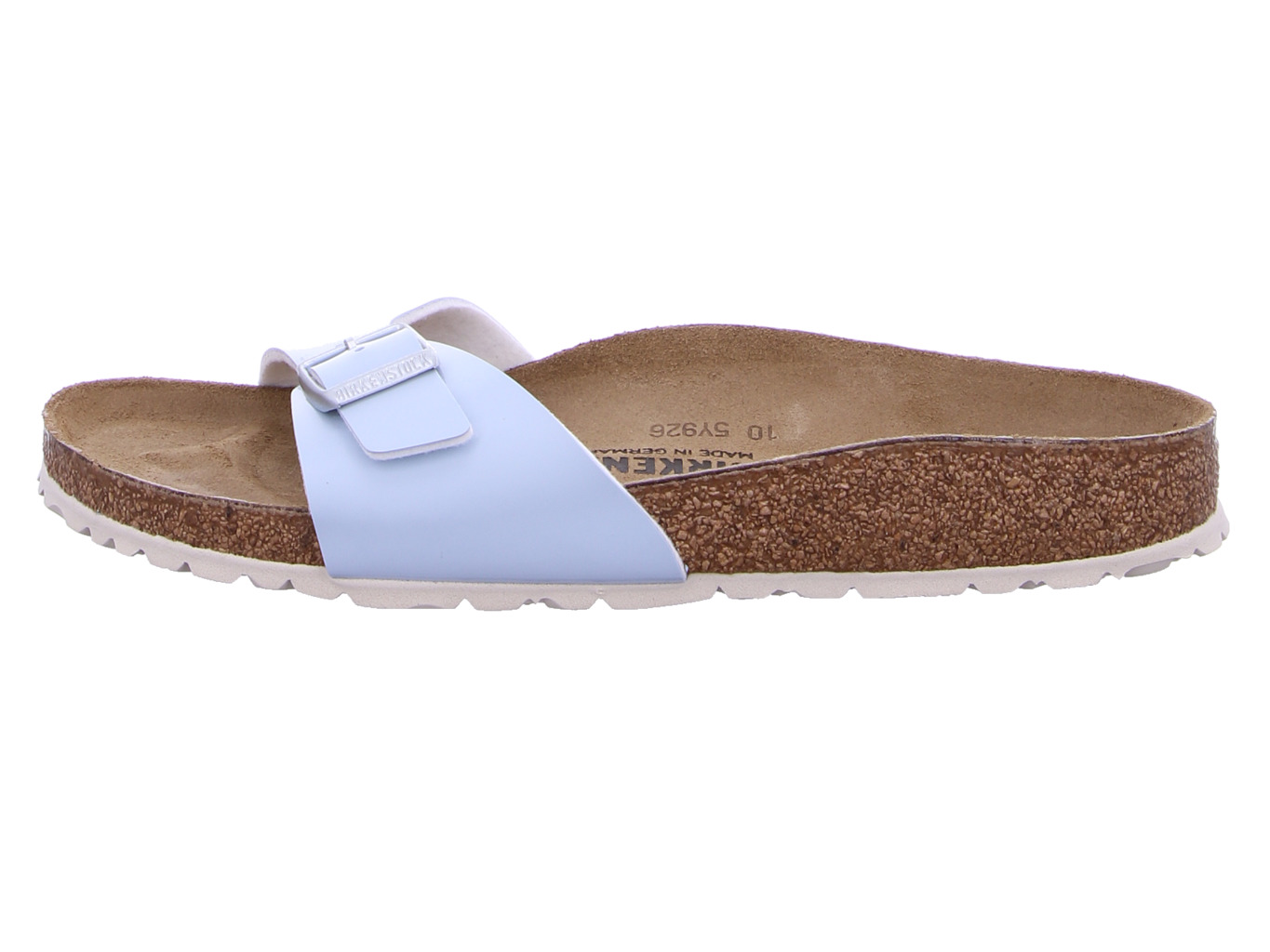 birkenstock_madrid_1030454_12132_3142