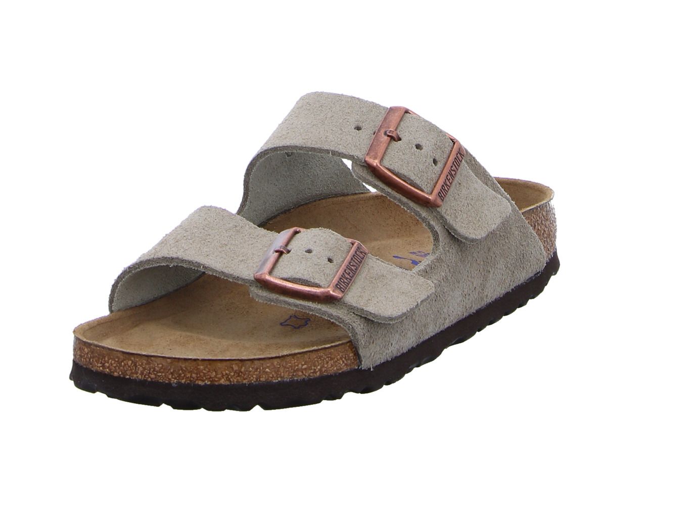 birkenstock_arizona_weichbettung_taupe_951303_1180