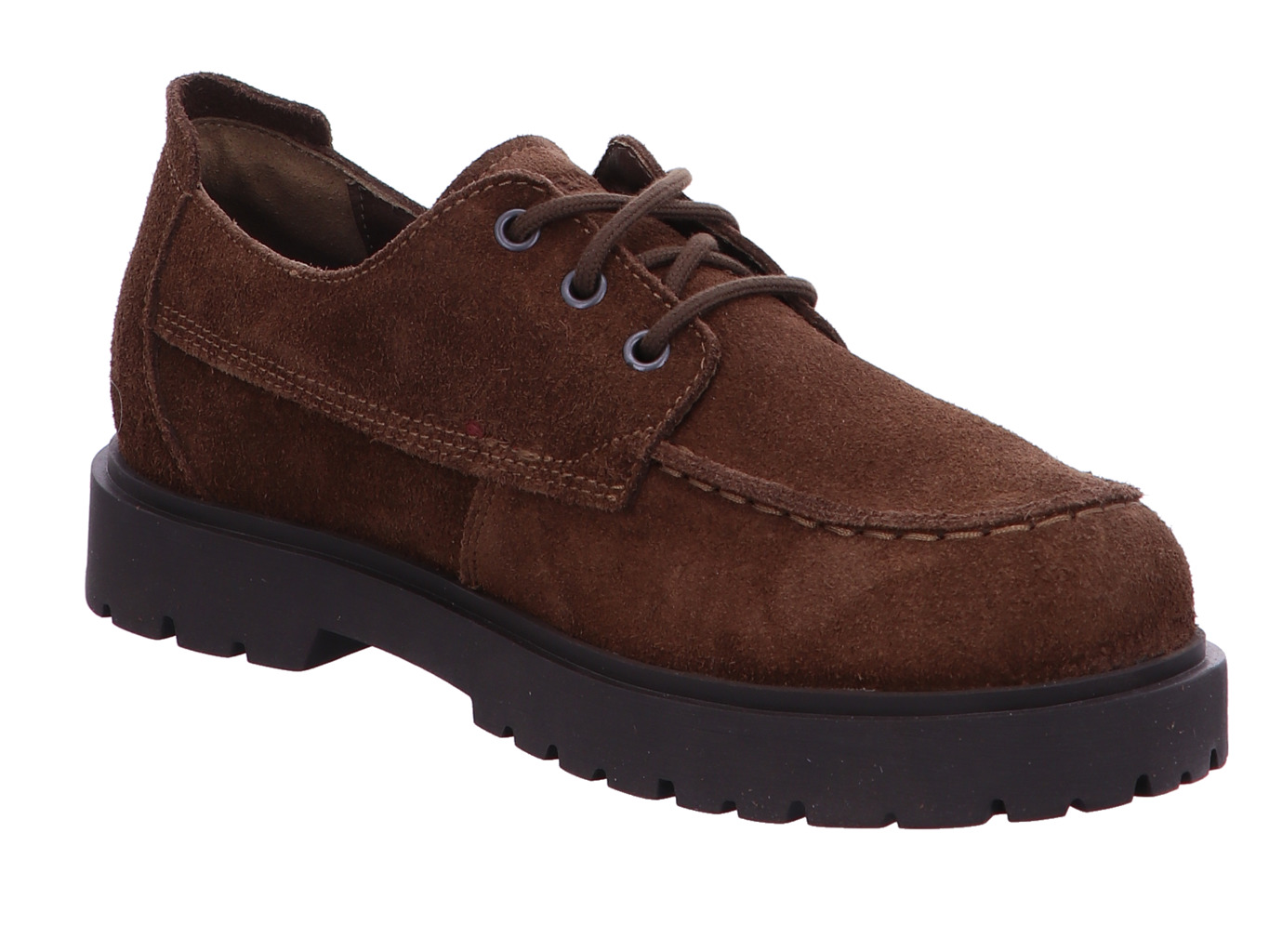 birkenstock_highwood_moc_lace_low_leve_car_1031885_11795_4215