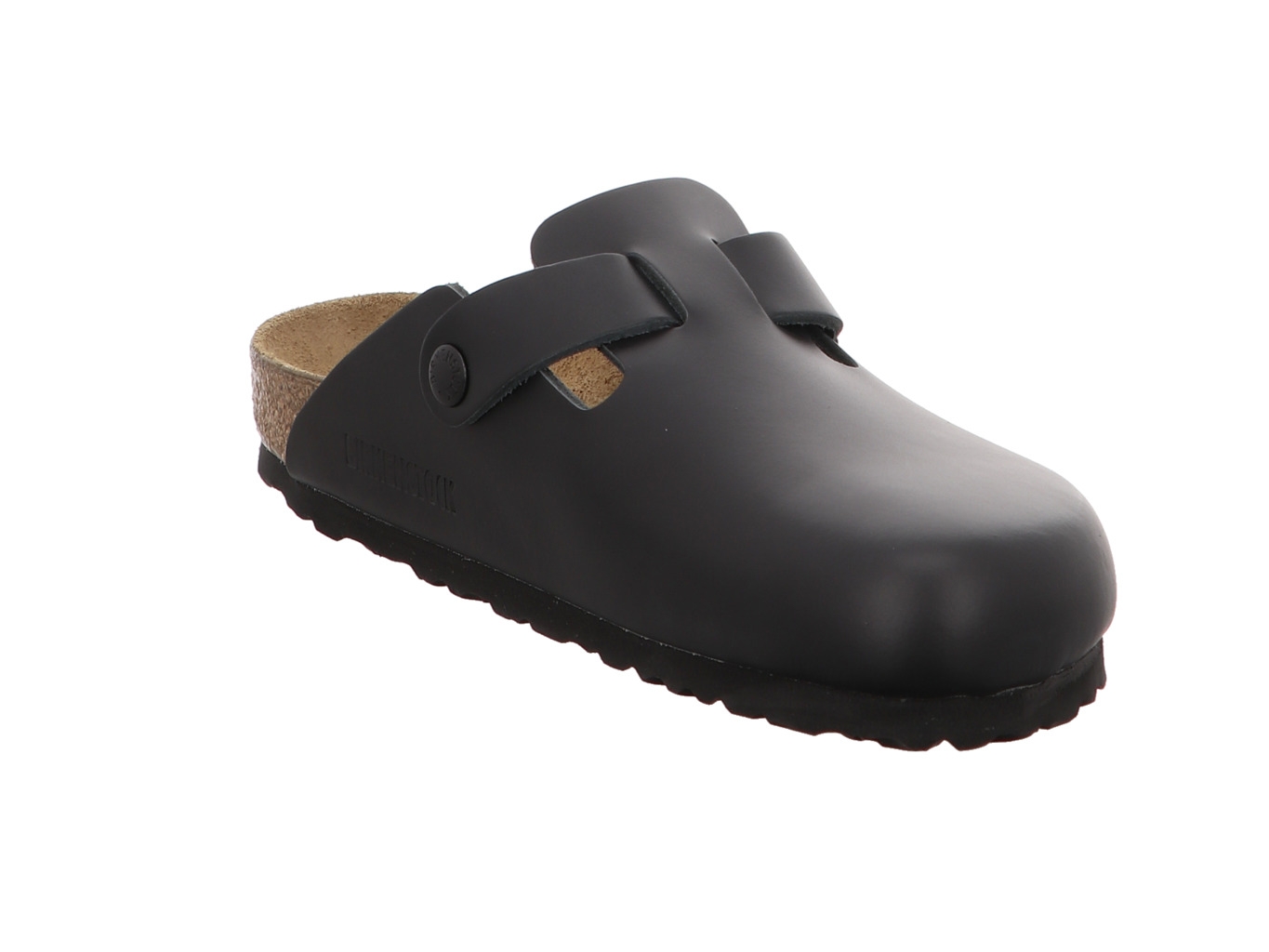 birkenstock_boston_schwarz_060193_6800