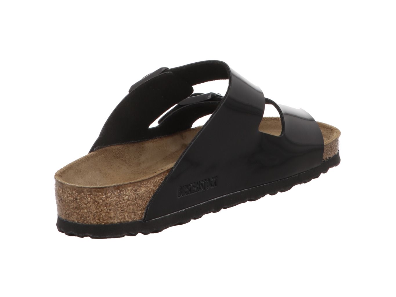 birkenstock_arizona_schwarz_1005291_2499