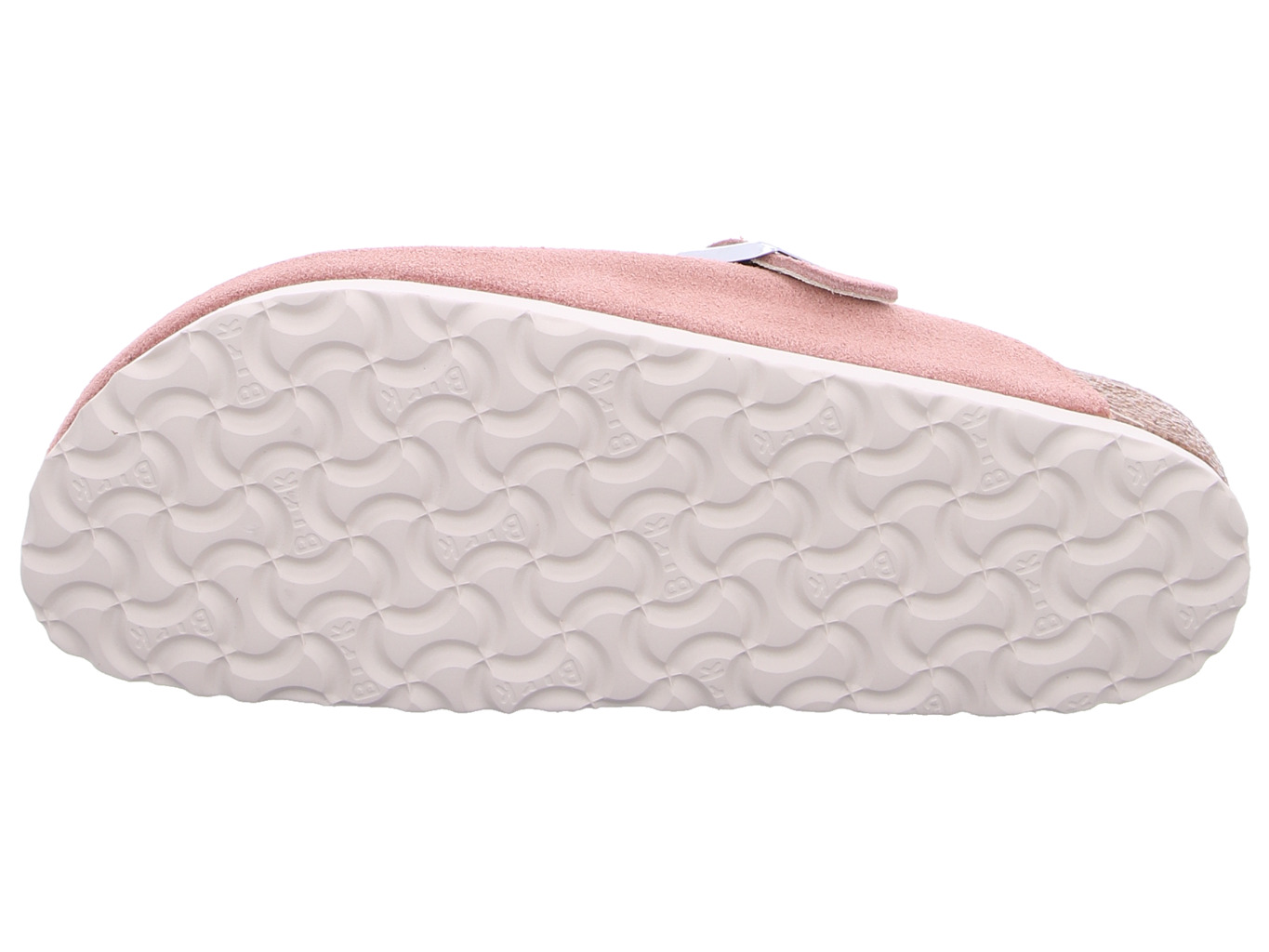 birkenstock_boston_shearling_1023292_00650_8142