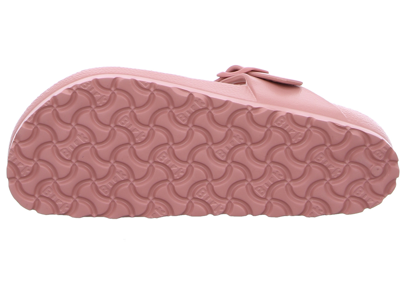 birkenstock_gizeh_eva_1032100_02095_8164