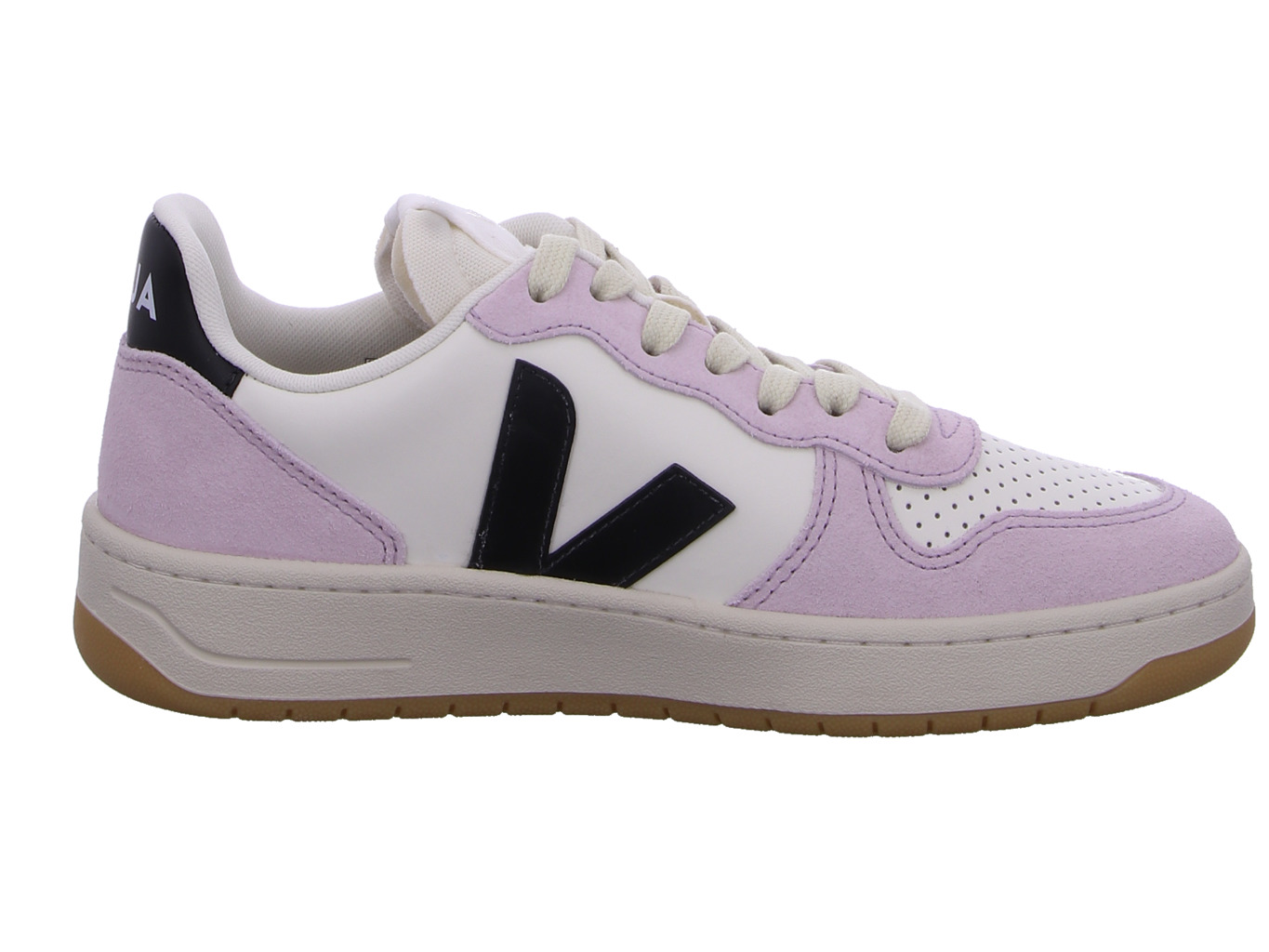 veja_v_10_vi0221443a_4170