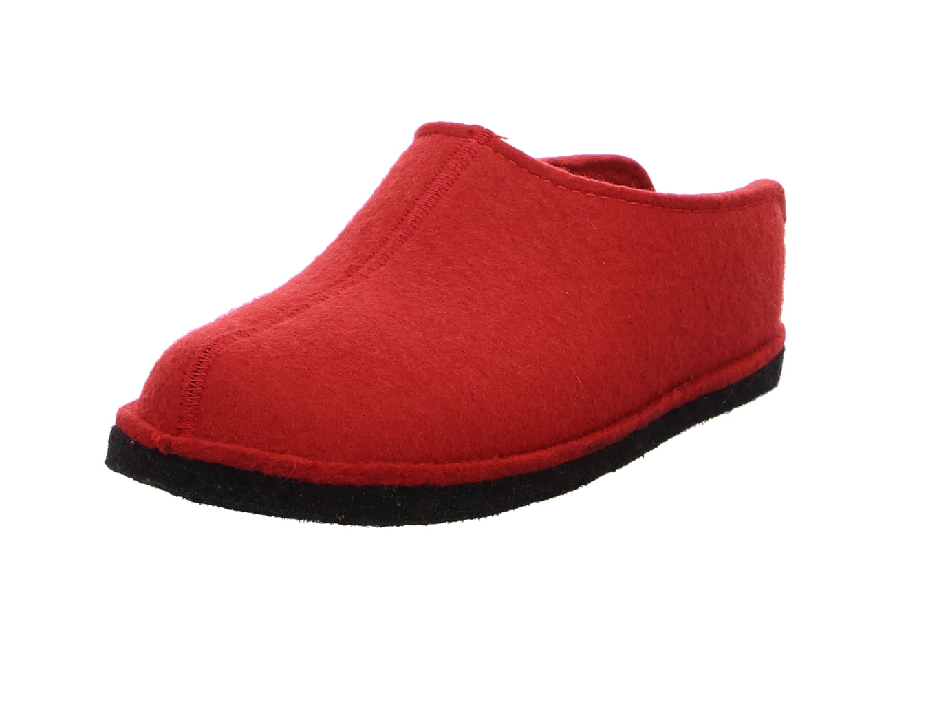 haflinger_flair_smily_311013_11_1141