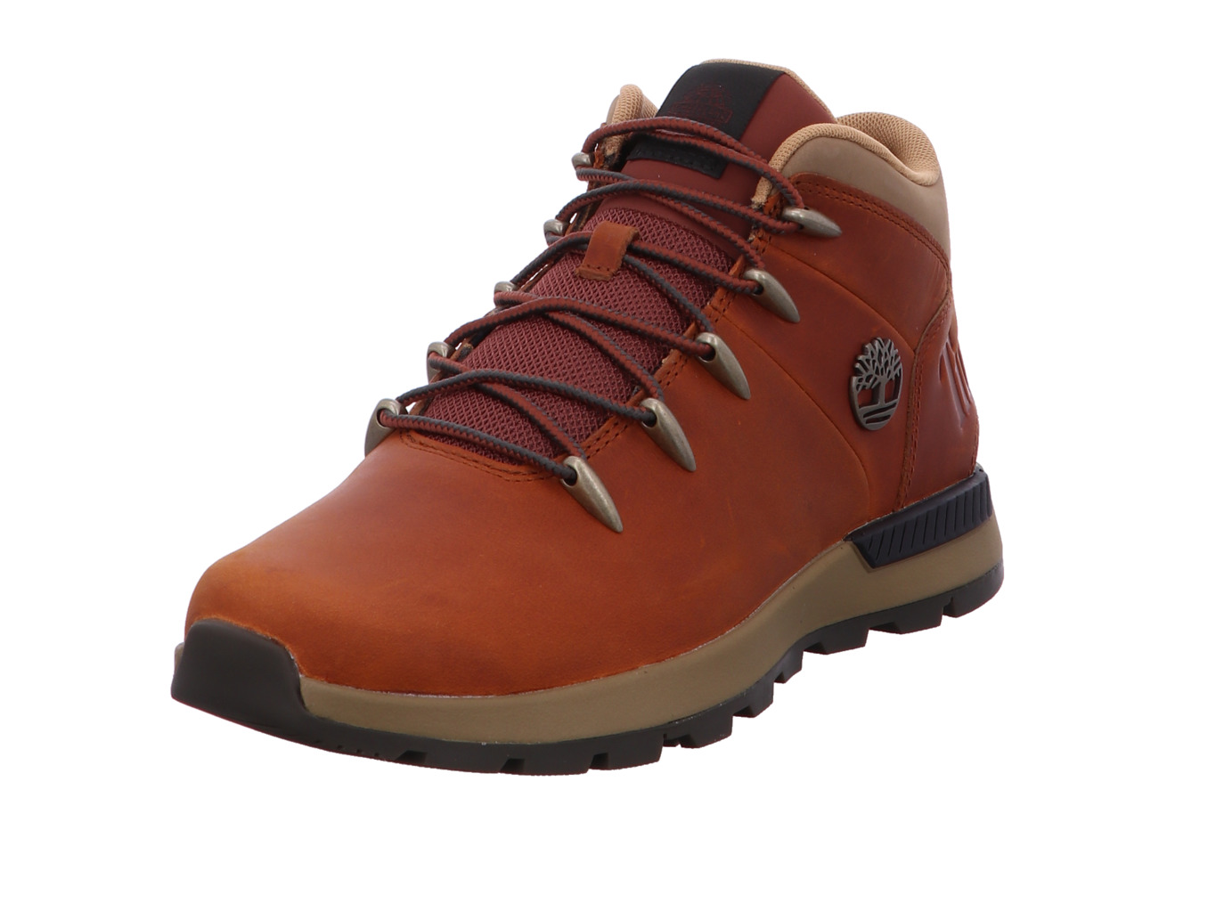 timberland_sprint_trekker_mid_tb0a6dqdejd1_ejd_ejd_1160