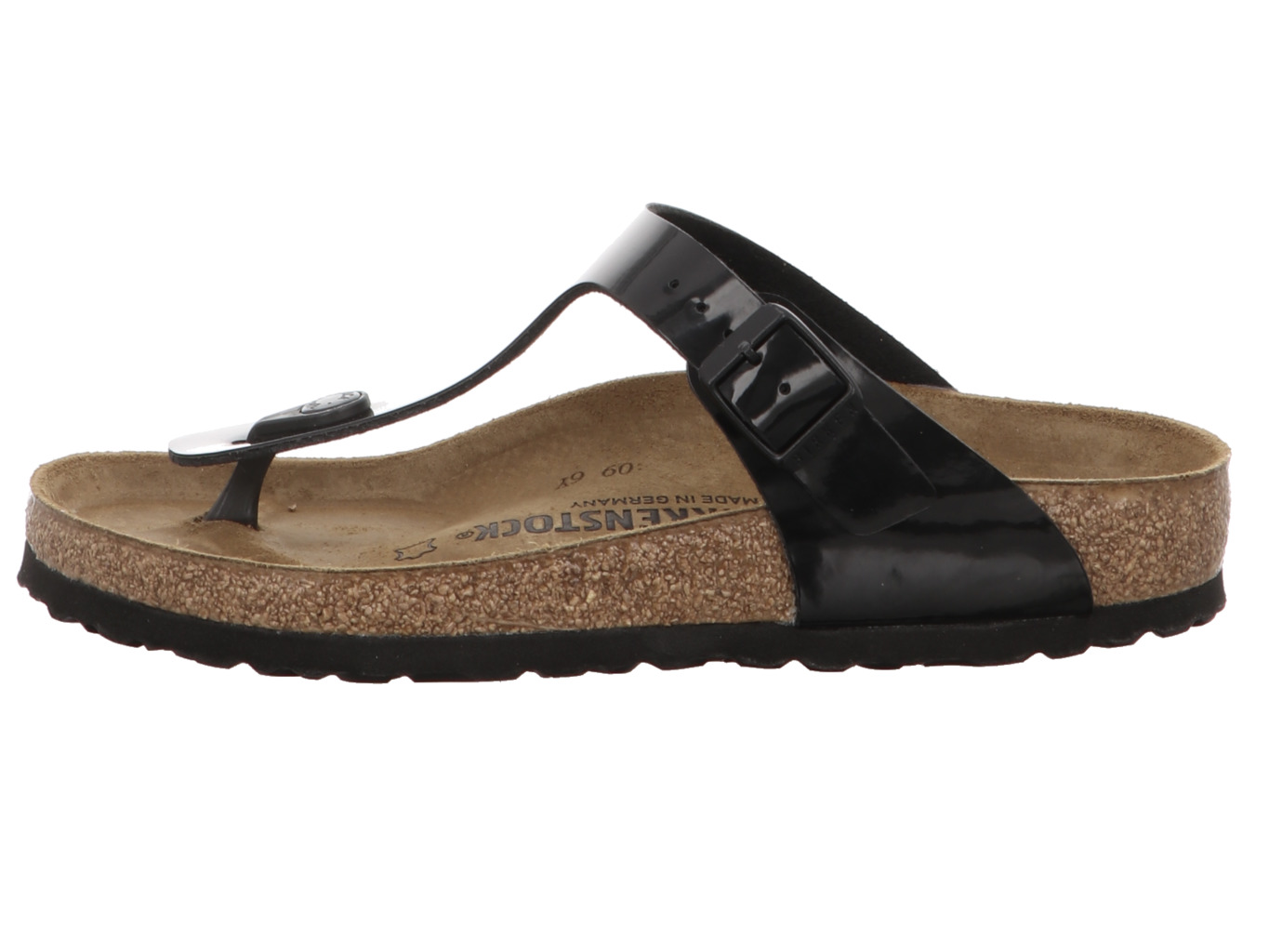 birkenstock_gizeh_schwarz_043661_3137