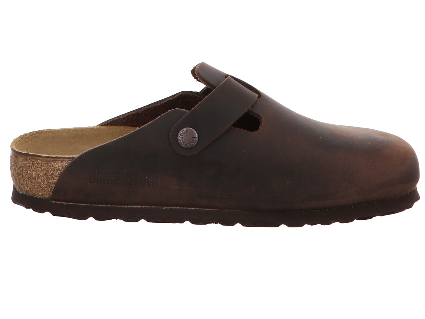 birkenstock_boston_braun_860131_4122