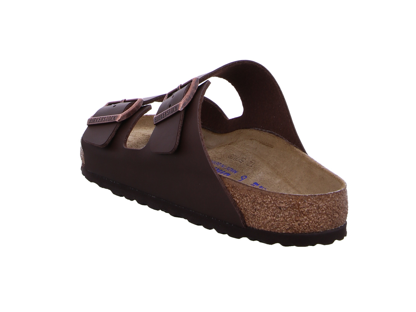 birkenstock_arizona_weichbettung_451161_00070_5121