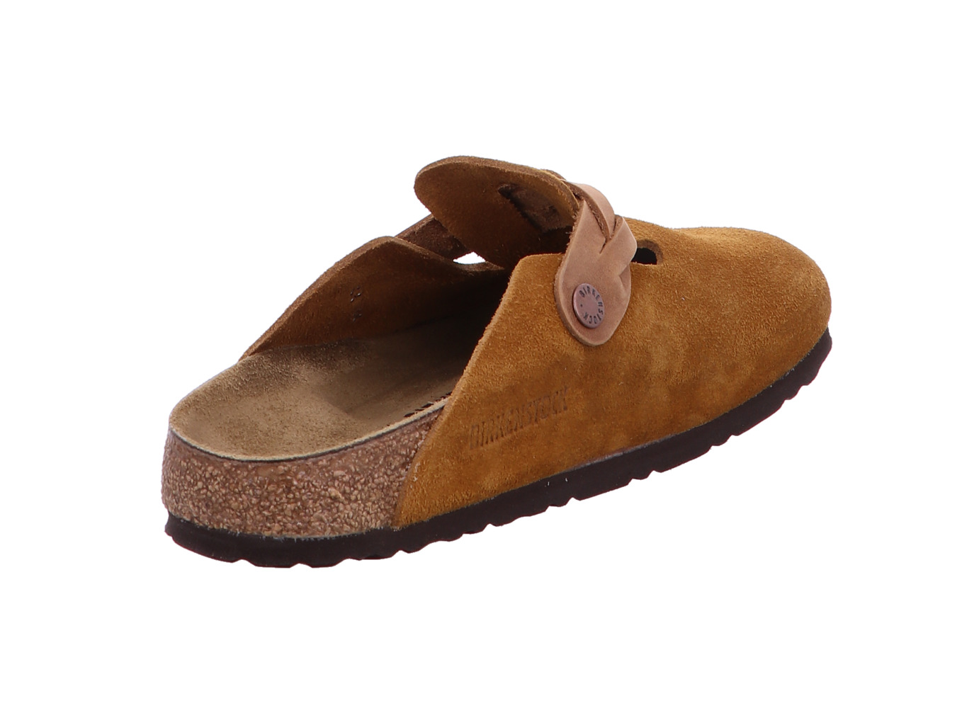 birkenstock_boston_braided_1026713_00491_2154