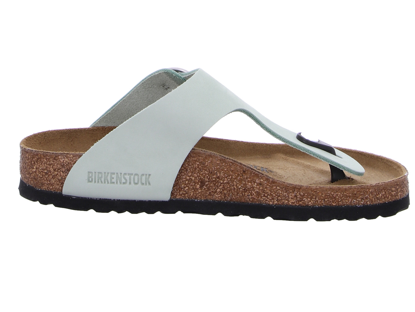 birkenstock_gizeh_big_buckle_1024046_02132_4160