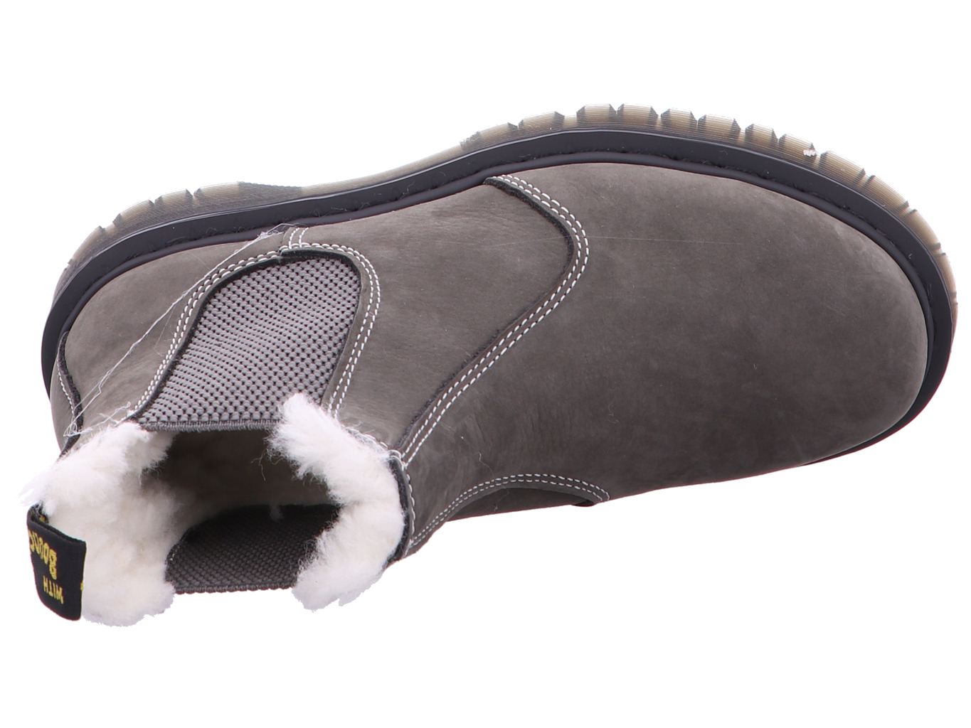 dr_martens_2976_bex_fl_41420020_7228