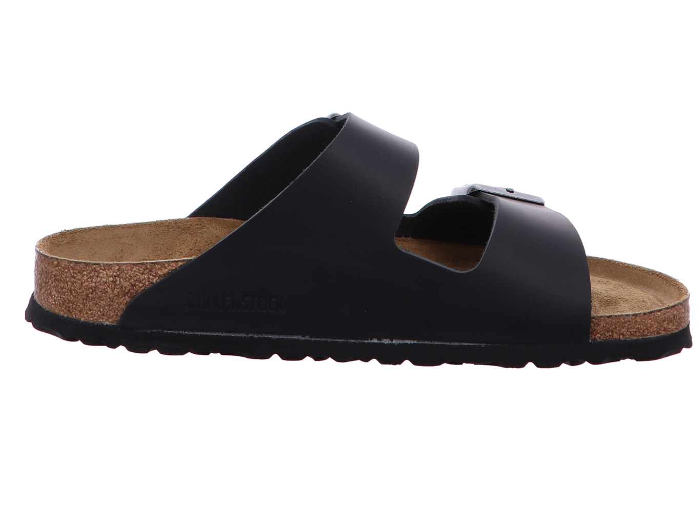 birkenstock_arizona_sfb_leoi_black_752483_00449_4108