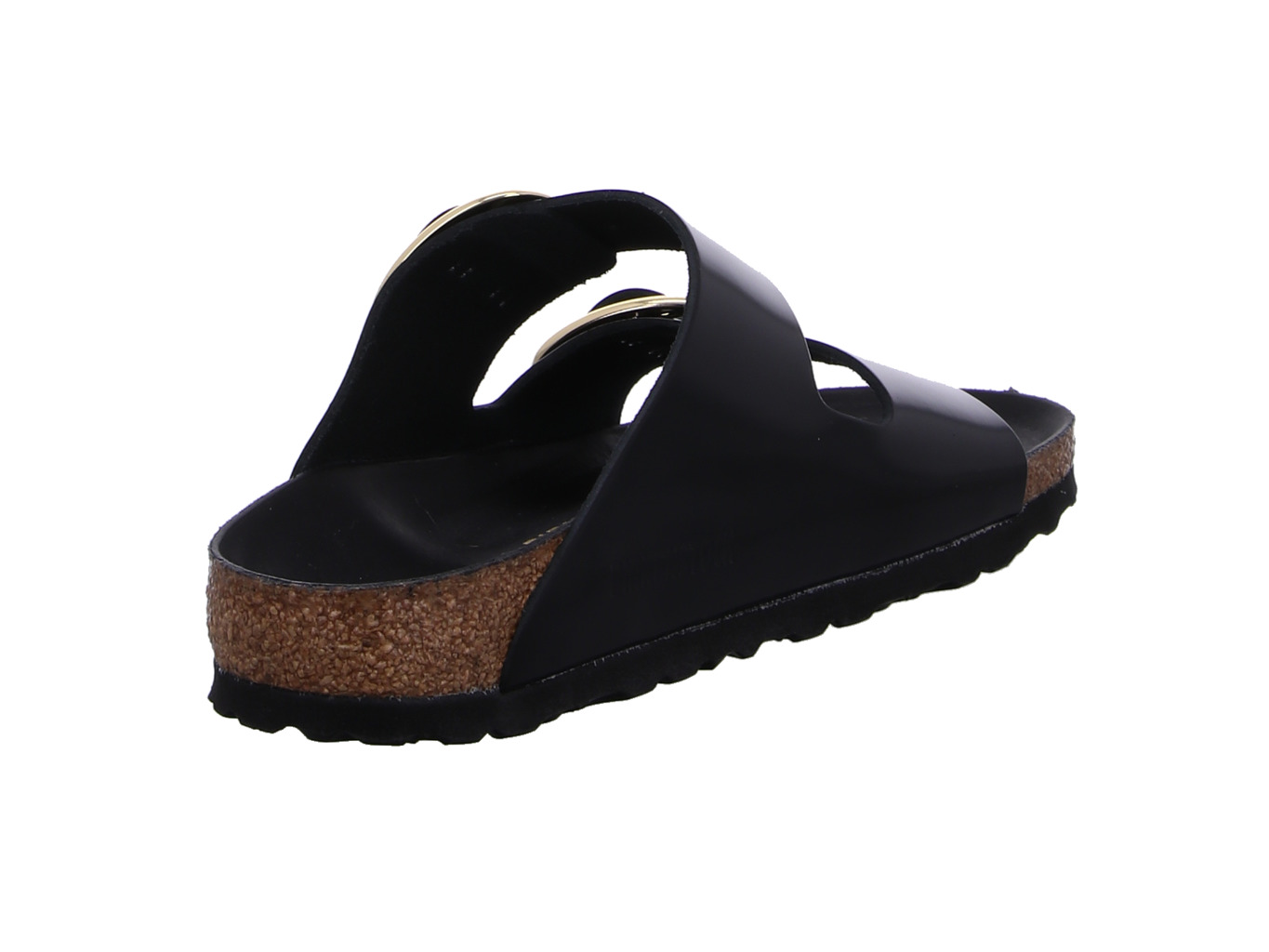 birkenstock_arizona_big_buckle_1021476_00001_2904