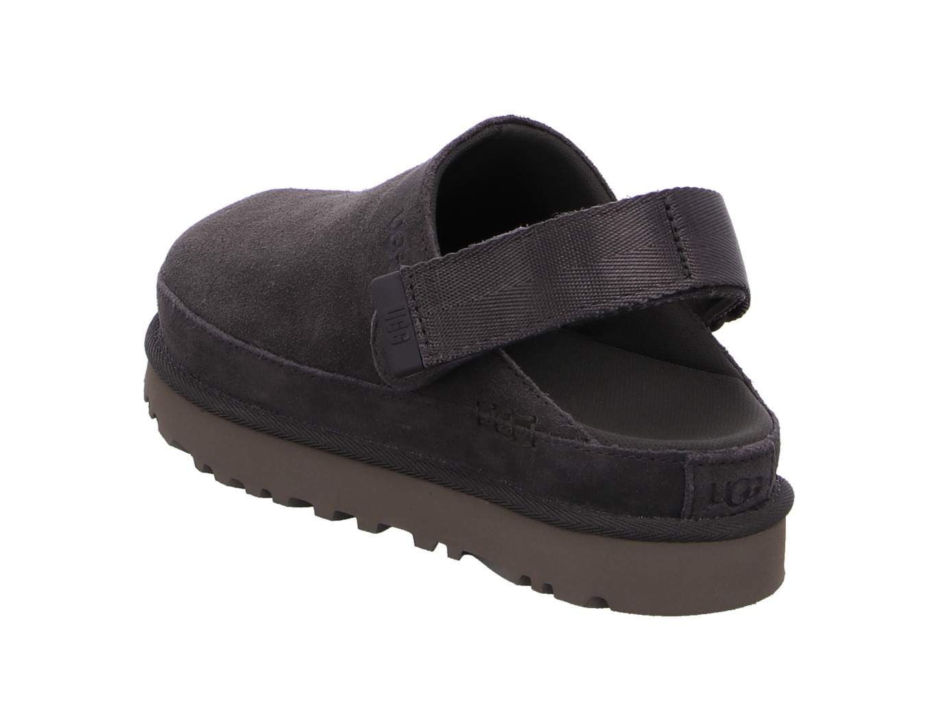 ugg_goldenstar_clog_1138252_dnss_5151