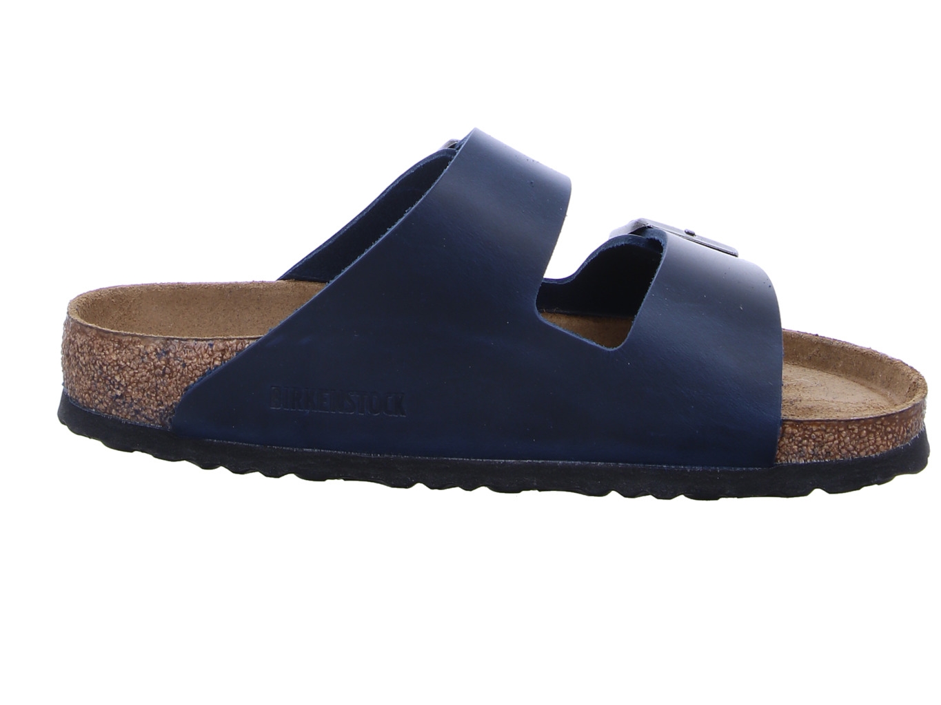 birkenstock_arizona_fl_sfb_blue_blue_1013643_01105_4252