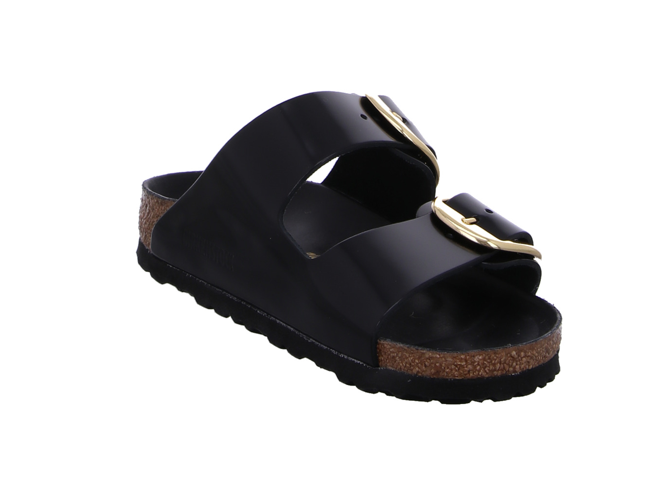 birkenstock_arizona_big_buckle_1021476_00001_6889