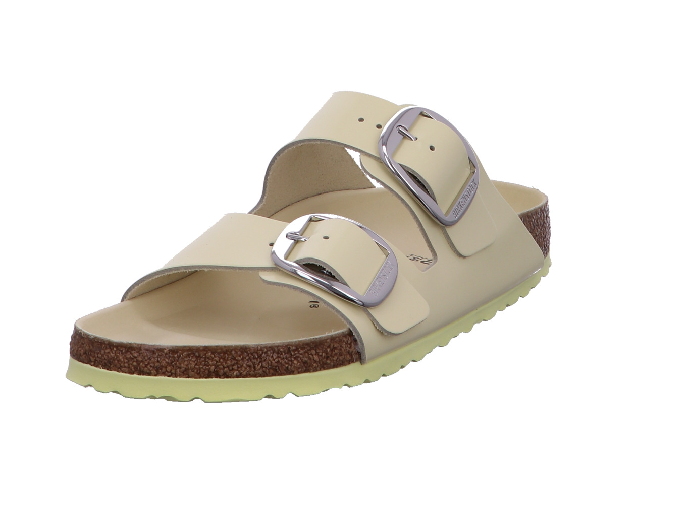 birkenstock_arizona_big_buckle_1024161_02205_1658
